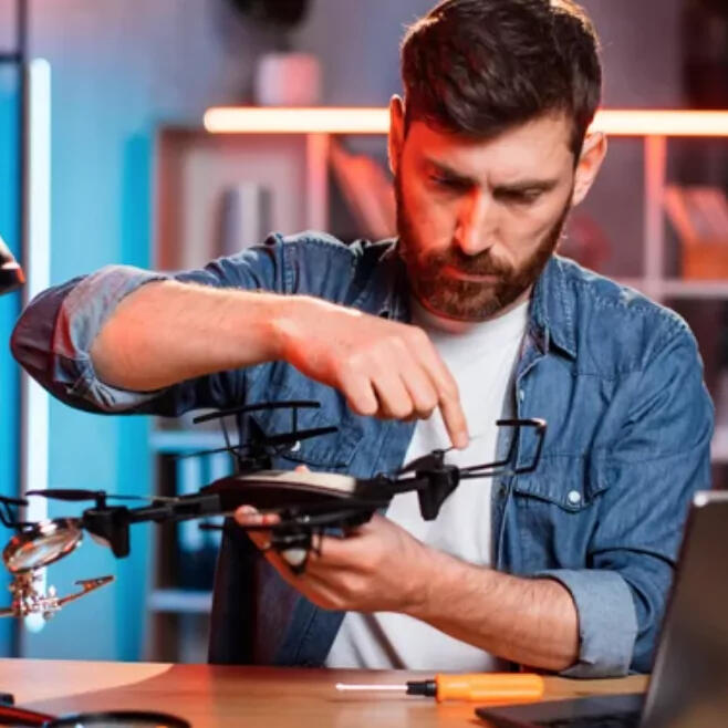 https://www.roymarflash.es/reparaciones-express/