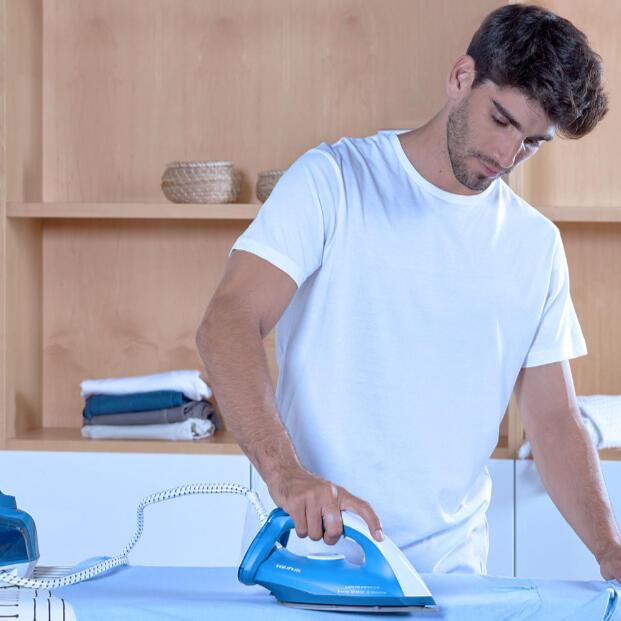 Gadgets para el hogar, electrodomésticos, ferretería, eficiencia, tareas domésticas, tecnología para el hogar.