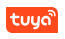 Tuya Tuya