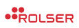 Rolser Rolser