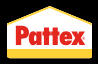 Pattex Pattex