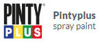 Pinty Plus Pinty Plus