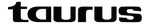 Taurus Taurus