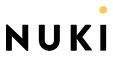 Nuki Nuki