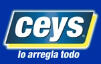 Ceys