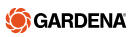 Gardena