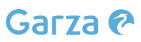 Garza Garza