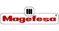 Magefesa Magefesa