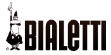 Bialetti Bialetti