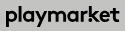 Playmarket Playmarket