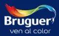 Bruguer Bruguer