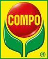Compo Compo