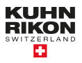 Kuhn Rikon Kuhn Rikon