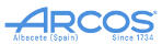 Arcos