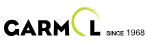 Garmol Garmol