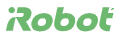 iRobot Roomba iRobot Roomba