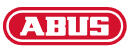 Abus