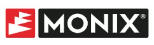Monix Monix