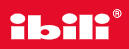 Ibili