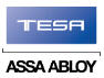 Tesa Tesa