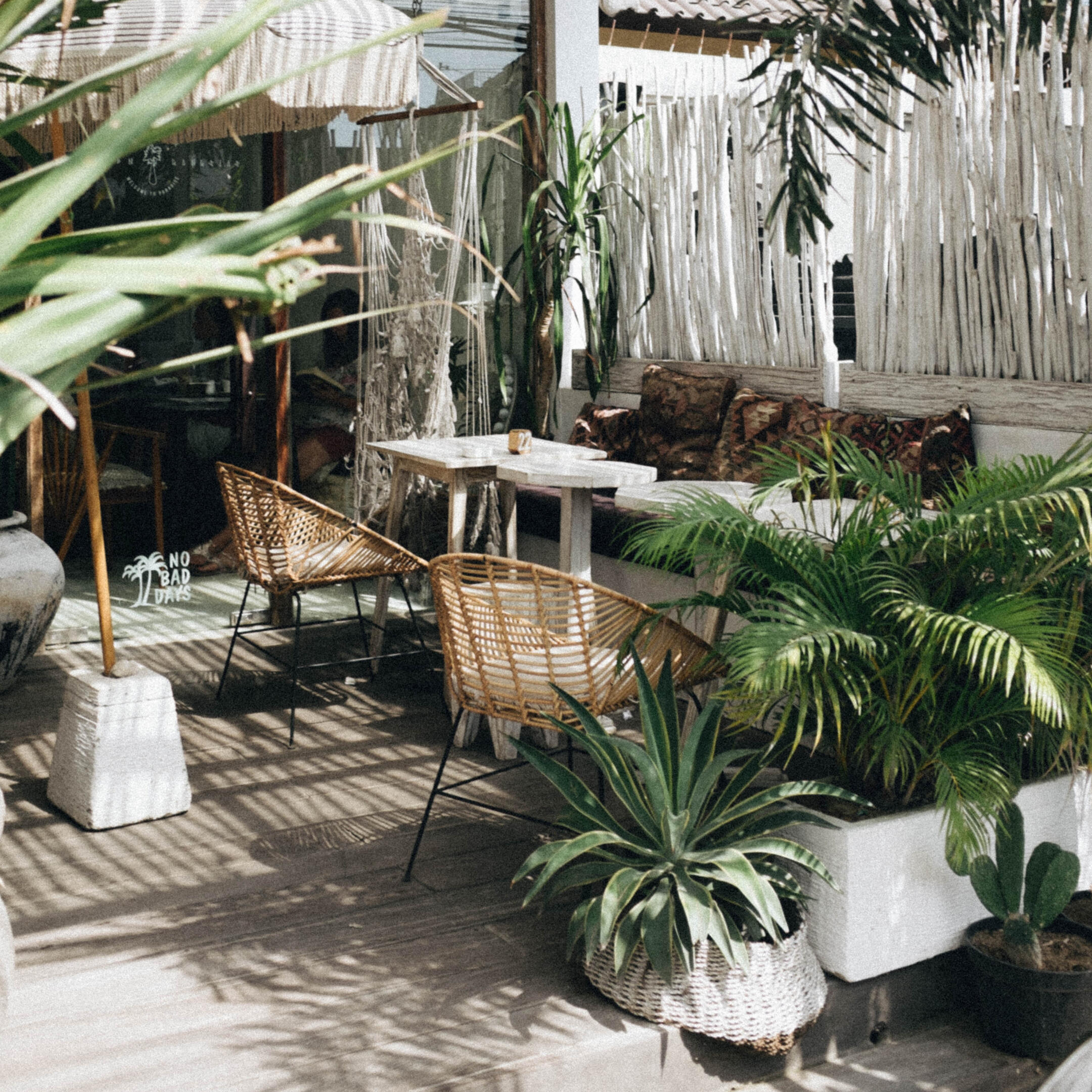 Consejos de ferretería para mejorar tu hogar en Zaragoza