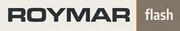 Roymar Flash Ferretería en Zaragoza con impacto positivo y servicio rápido